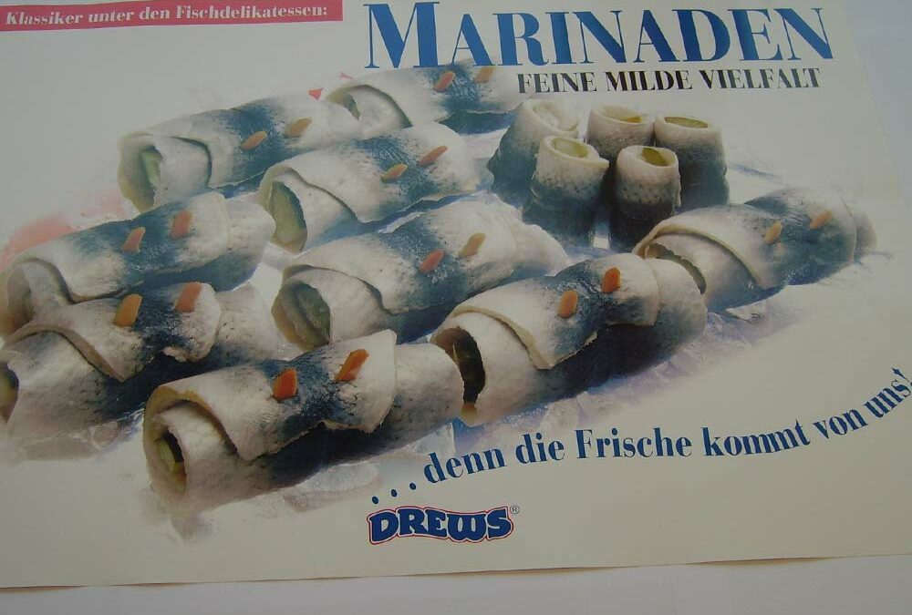 GMF_Historie_00er_2006_2