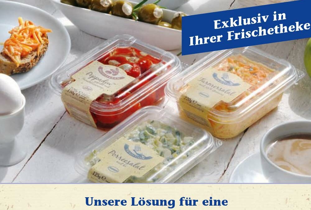 Grossmann Zeitreise