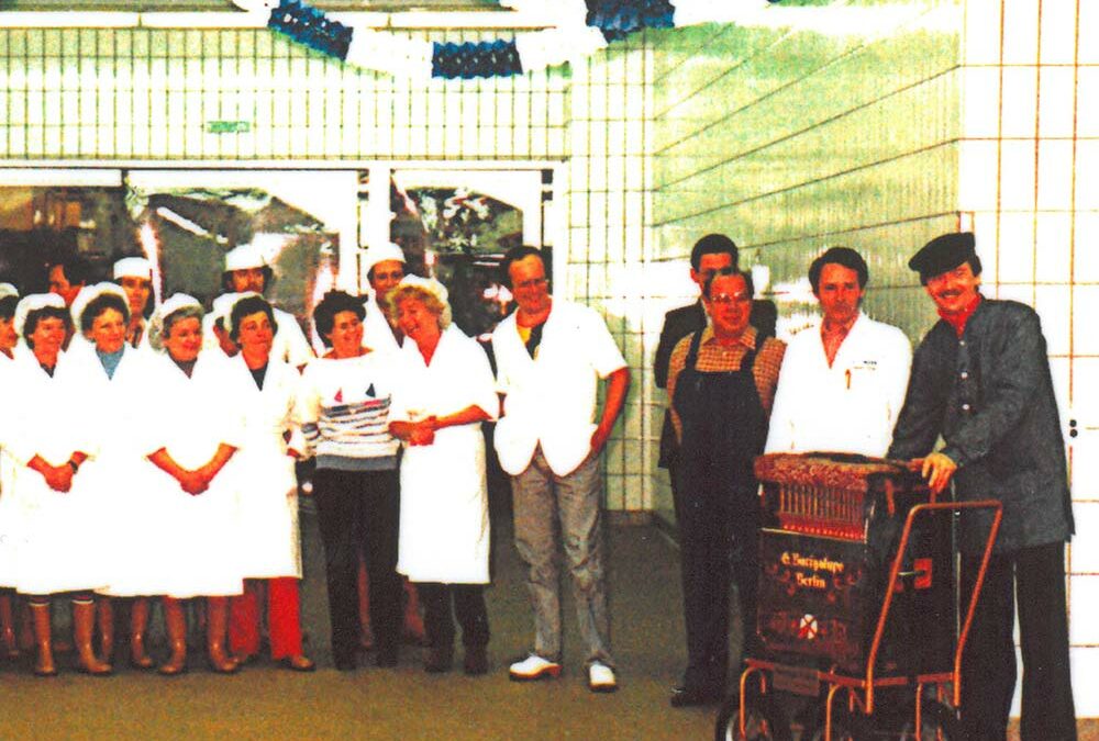 GMF_Historie_80er_1983_2