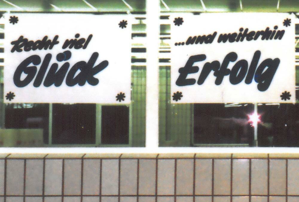 GMF_Historie_80er_1983_4