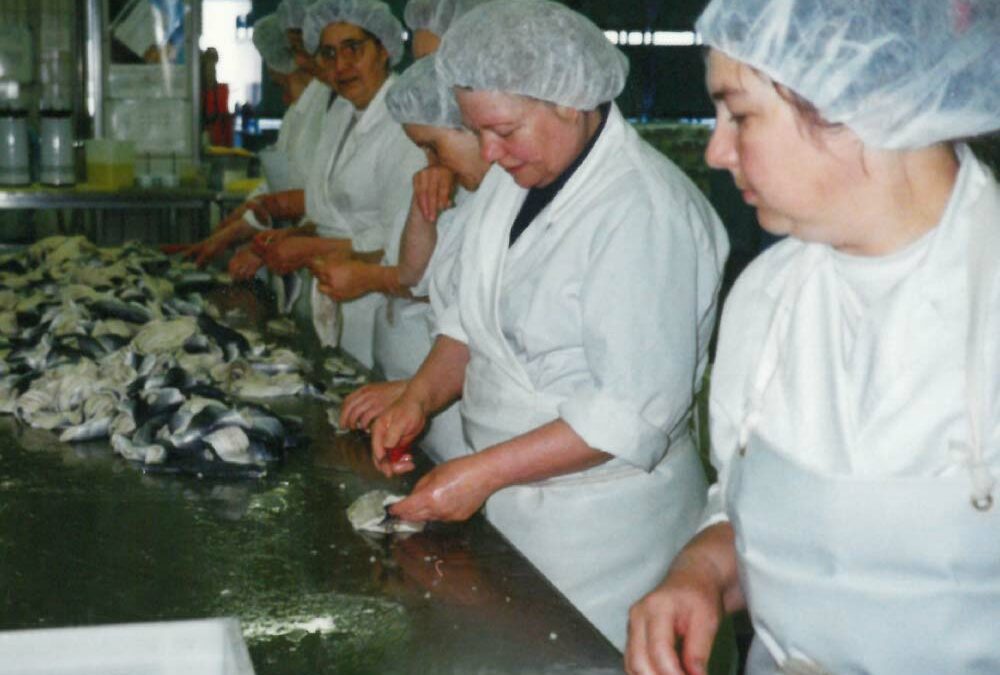 GMF_Historie_80er_1987_2