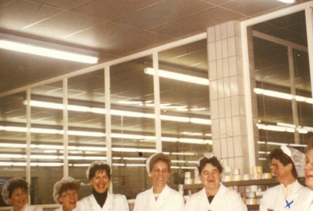 GMF_Historie_80er_1987_4
