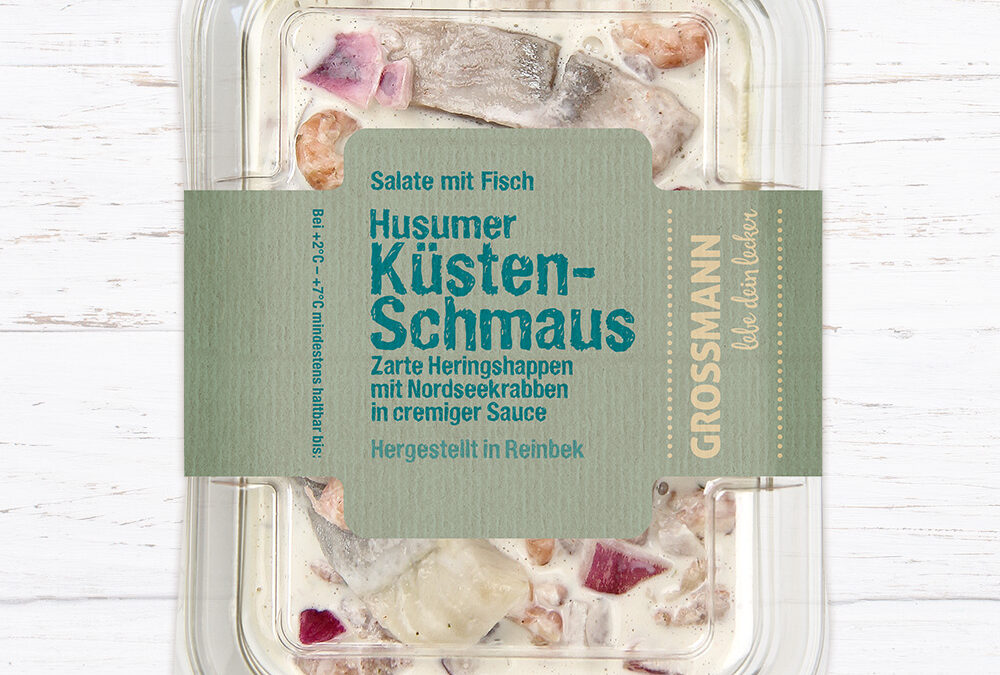 GMF_HusumerKuestenSchmaus_77955