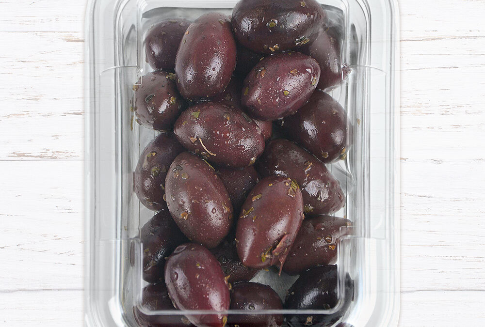 GMF_KalamataColossalOliven_63815