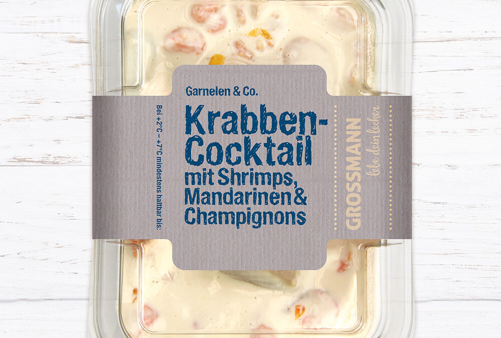 GMF_Krabbencocktail_77185