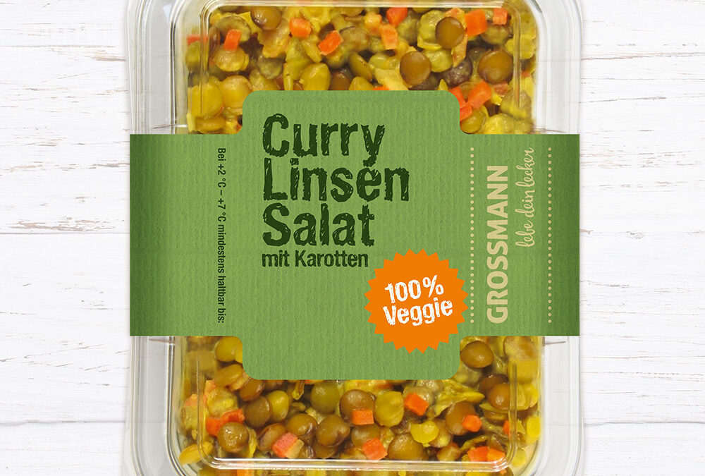 GMF_LinsenCurry_79385