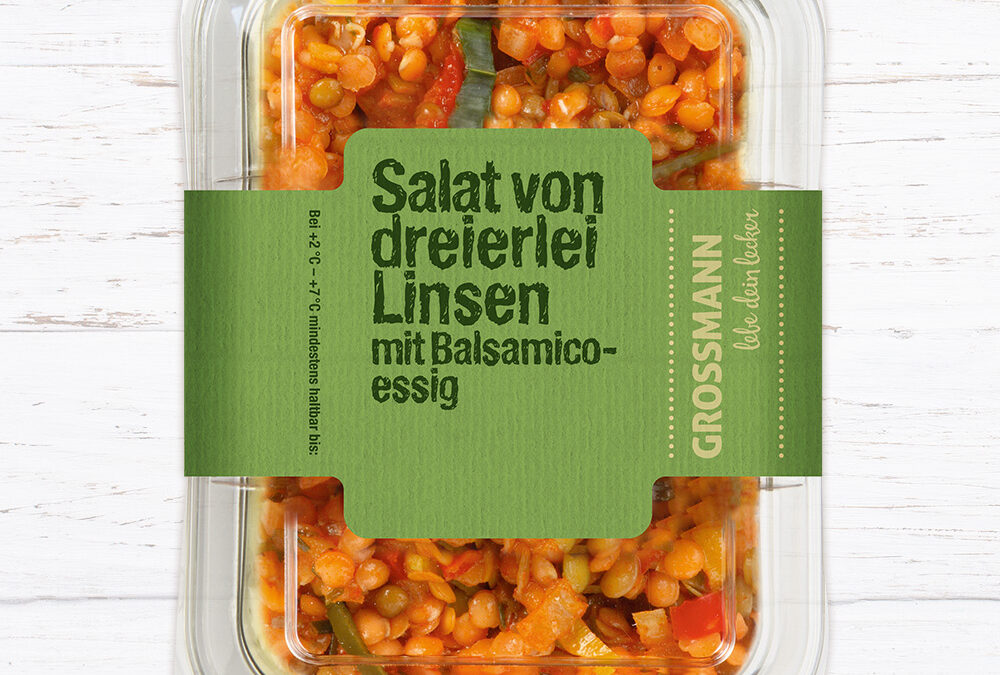 GMF_Linsensalat_77975