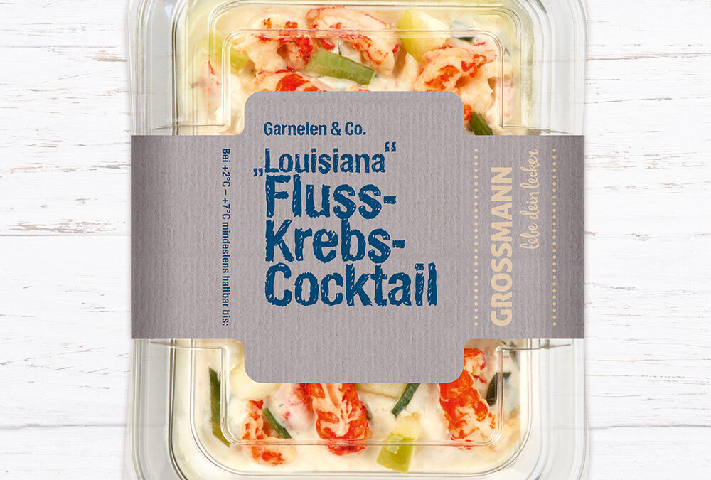 GMF_LousianaFlusskrebs_77625