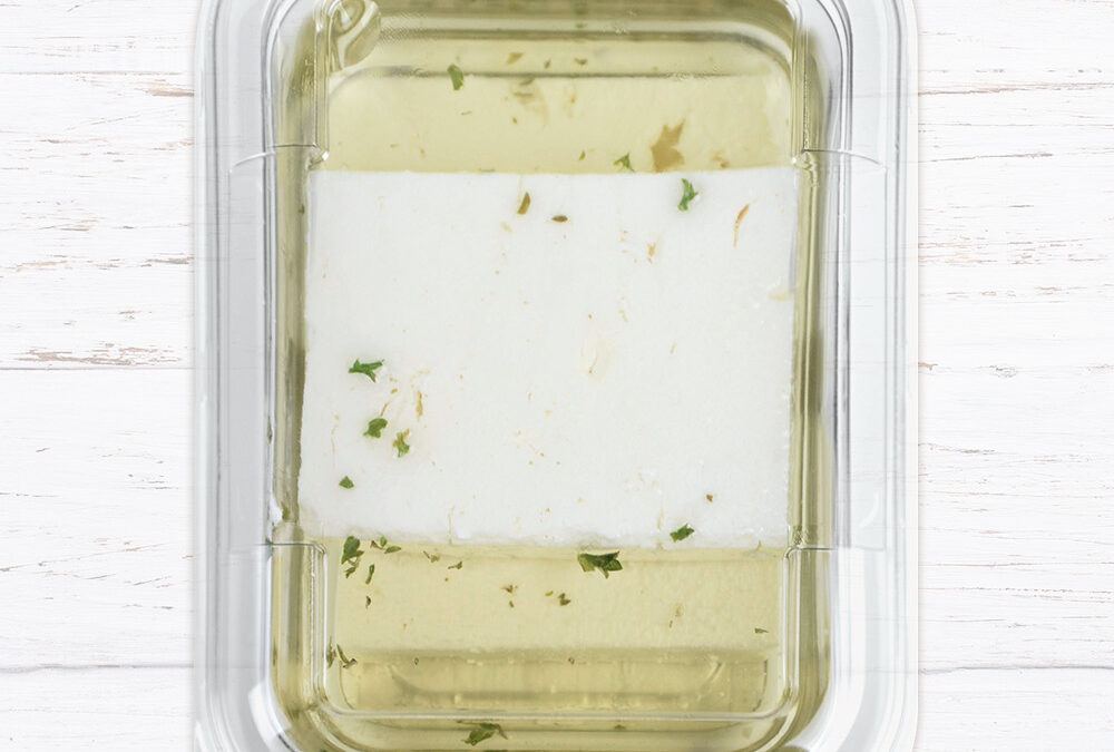 GMF_MarinierterFeta_63855