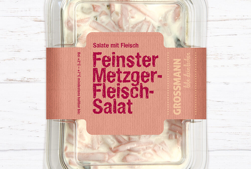 GMF_MetzgerFleischsalat_77065