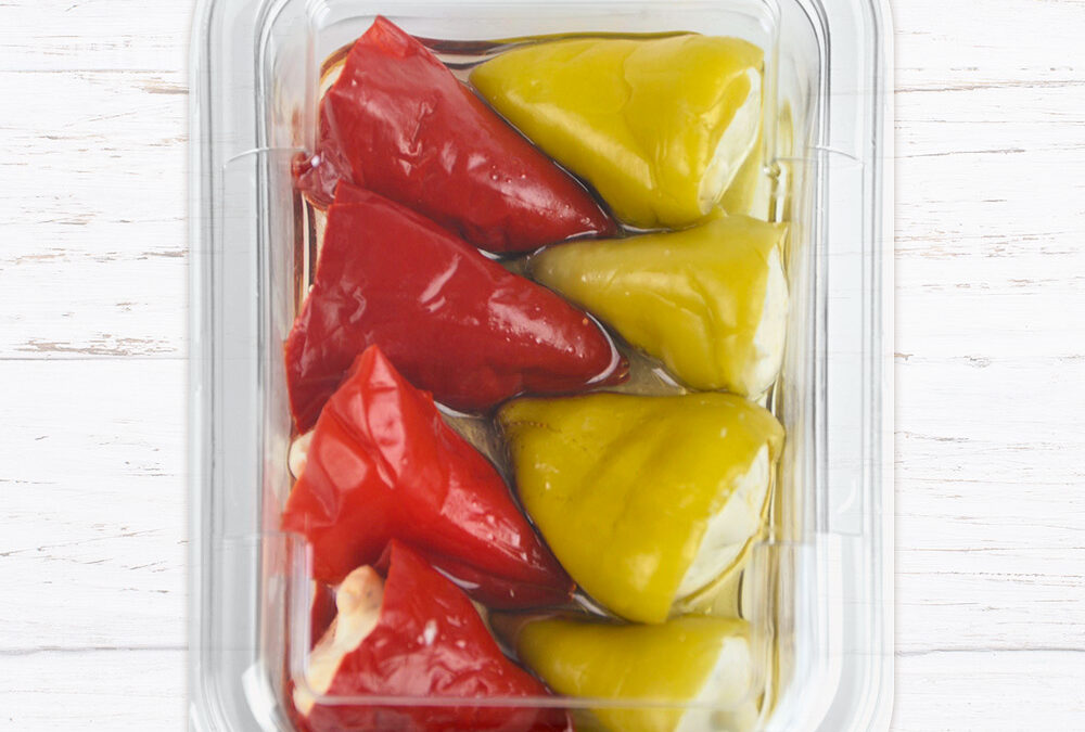 GMF_Minipaprika_rot_gruen_63565