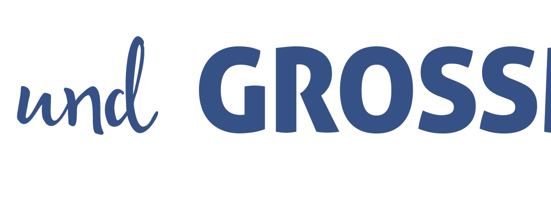 GMF_NENI-amTisch-und-Grossmann