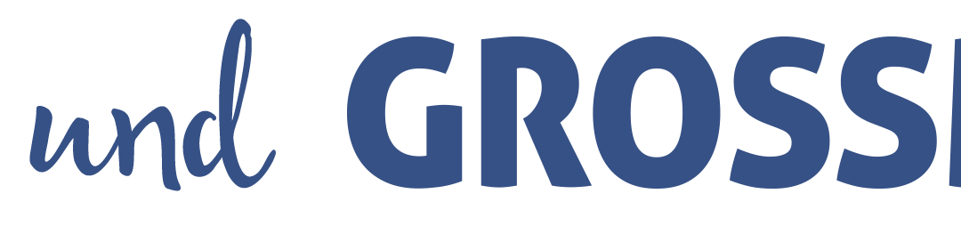 GMF_NENI-und-Grossmann