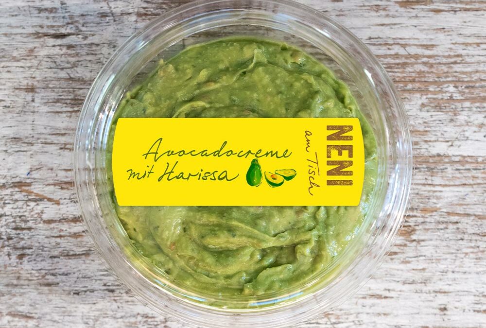 GMF_NENI_Avocadocreme