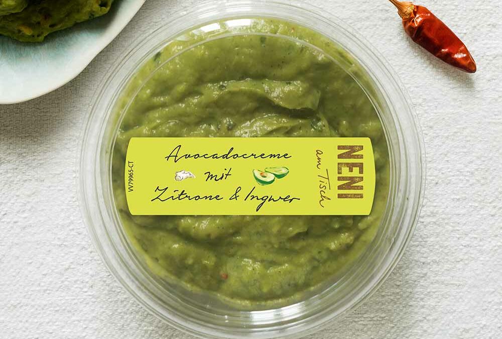 GMF_NENI_Avocadocreme_Zitrone-Ingwer