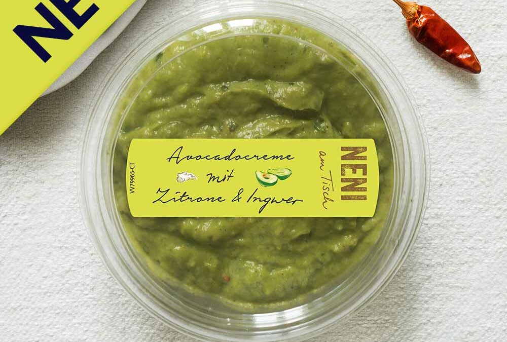 GMF_NENI_Avocadocreme_Zitrone-Ingwer_NEU