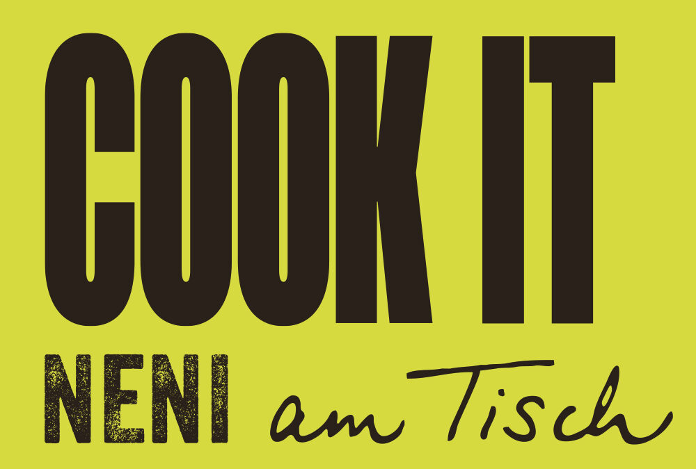 GMF_NENI_CookIt_Logo