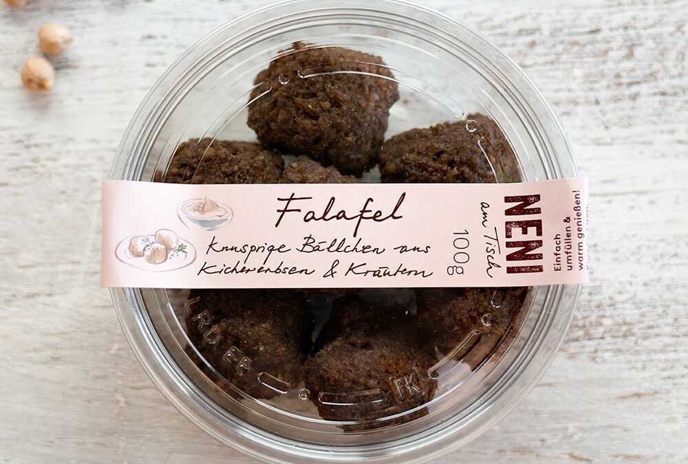 GMF_NENI_Falafel