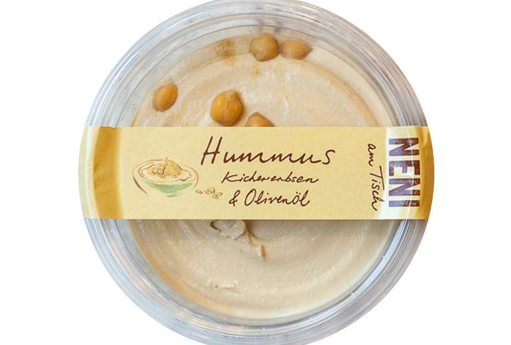 GMF_NENI_Hummus_Kichererbsen_Olivenöl