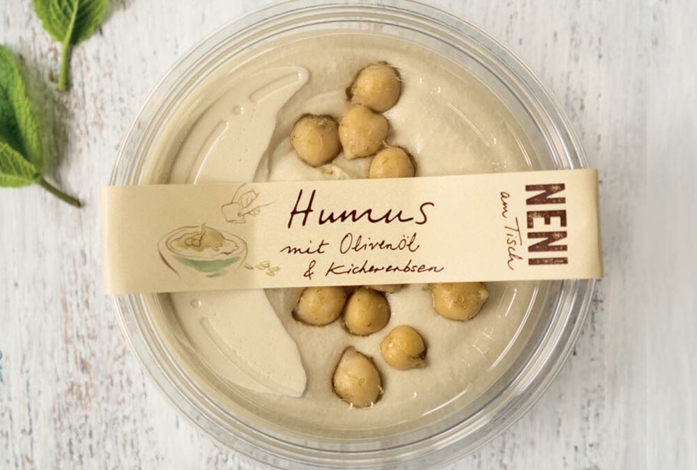 GMF_NENI_Humus