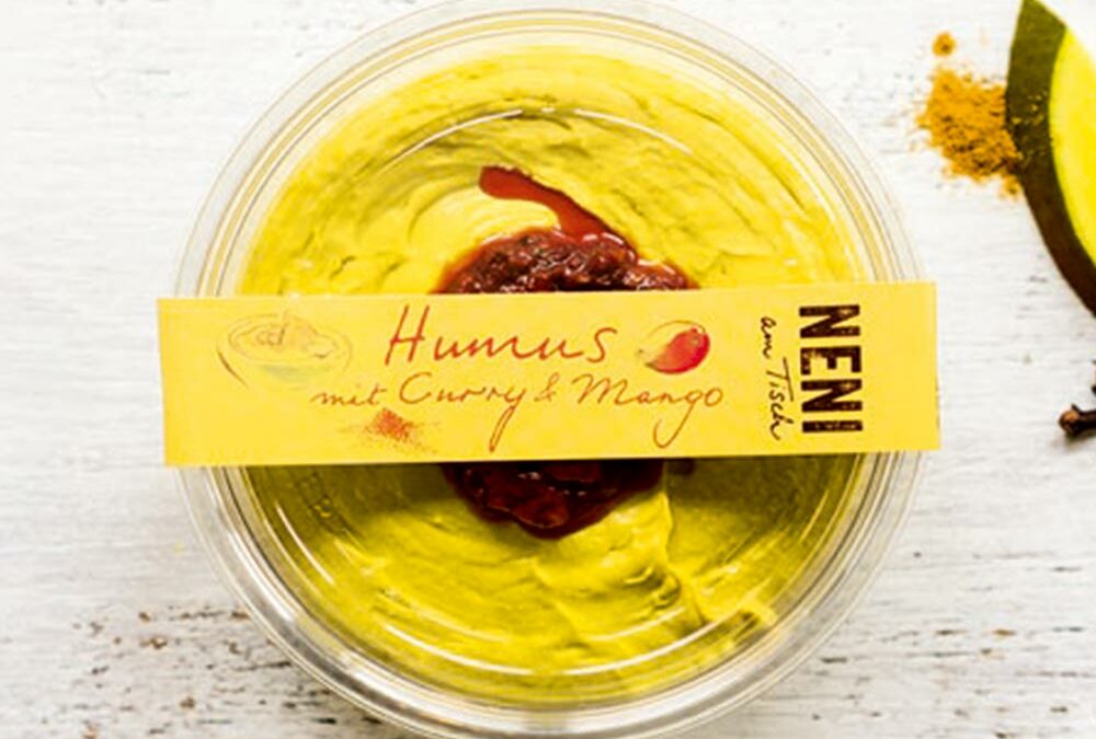 GMF_NENI_Humus_CurryMango