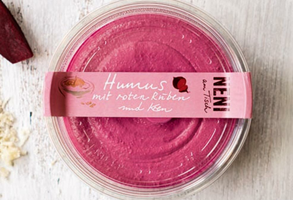 GMF_NENI_Humus_RoteBete
