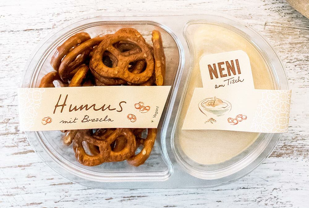 GMF_NENI_Humus_mitBrezeln