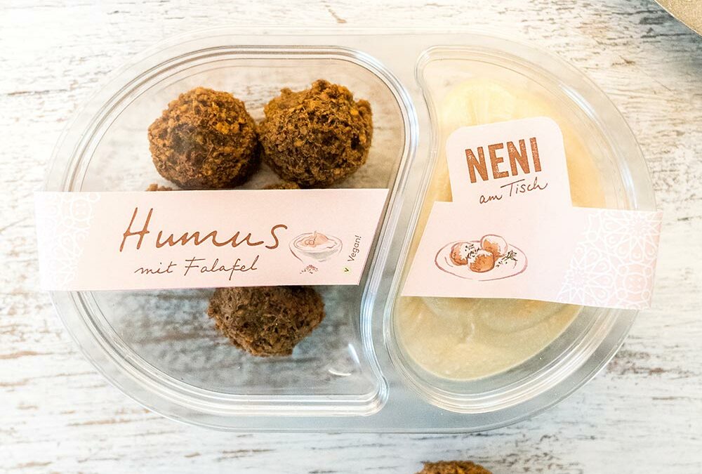 GMF_NENI_Humus_mitFalafel