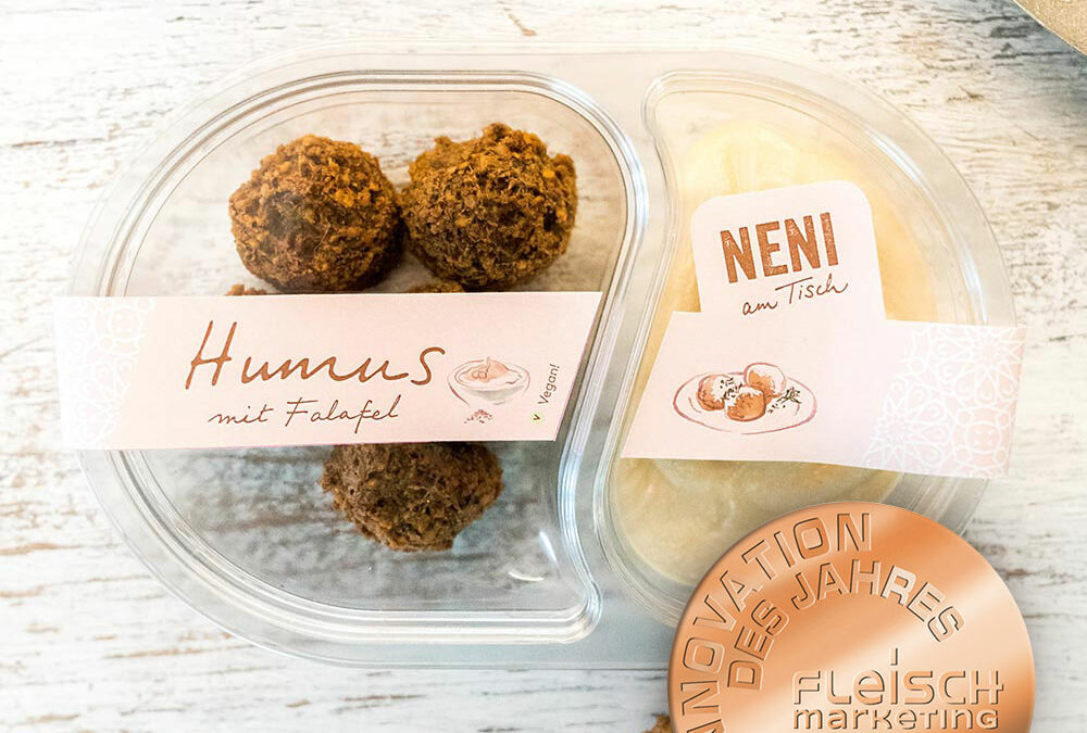 GMF_NENI_Humus_mitFalafel_mitBronze