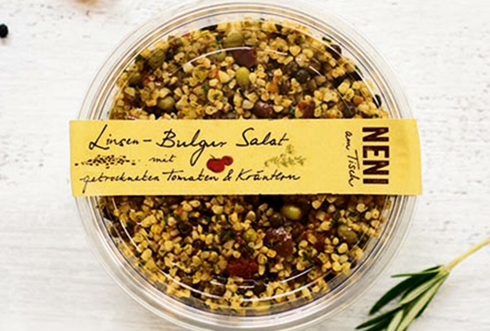 GMF_NENI_Linsen_Bulgur_Salat