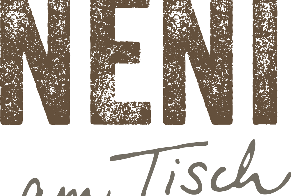 GMF_NENI_Logo