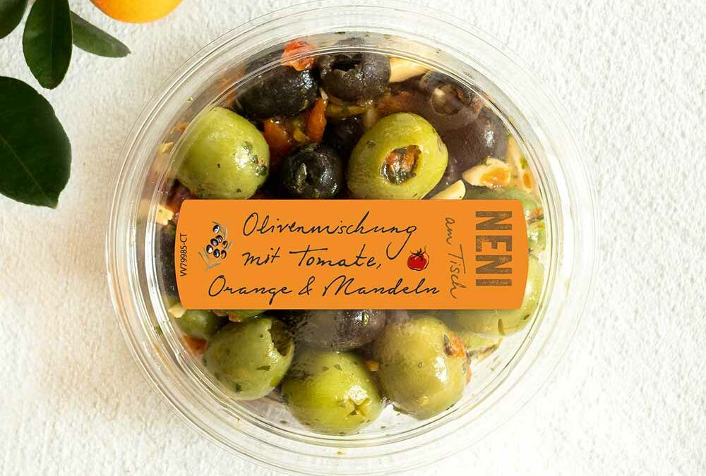GMF_NENI_Oliven_Tomate-Orange-Mandel