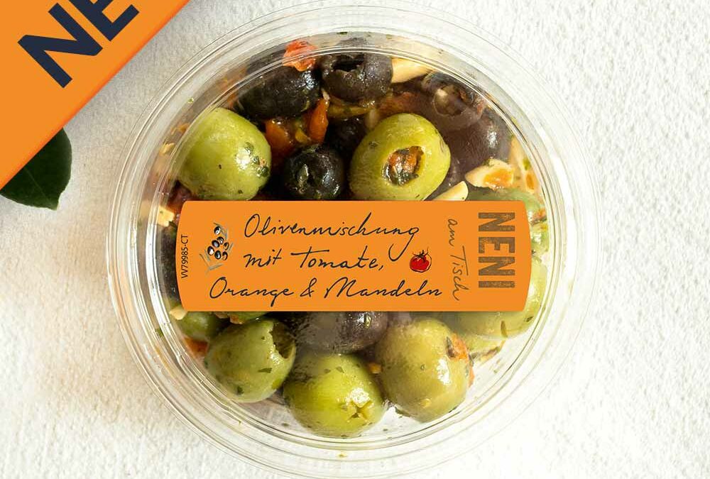 GMF_NENI_Oliven_Tomate-Orange-Mandel_NEU