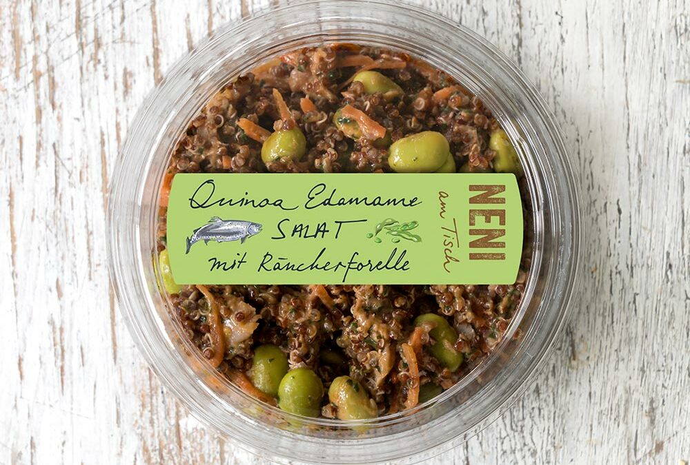 GMF_NENI_QuinoaEdamame