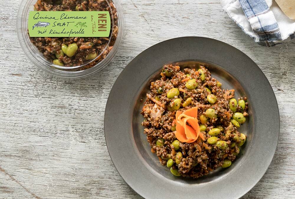 GMF_NENI_Sortiment_Quinoa