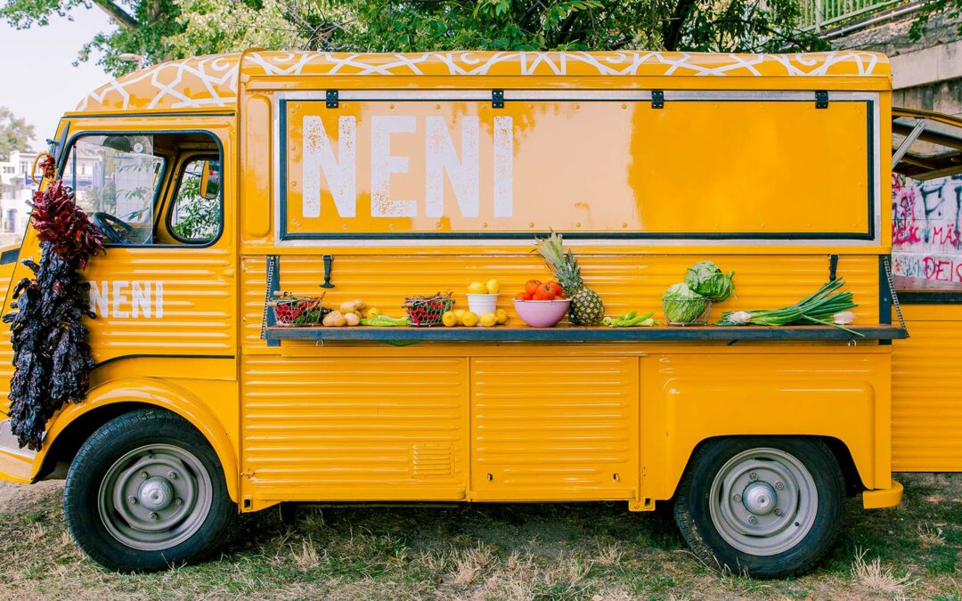 GMF_NENI_Titel_Bus