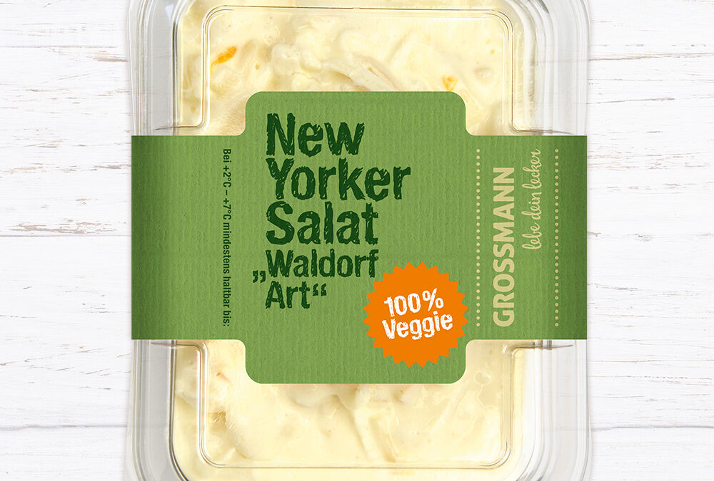 GMF_NewYorkerSalat_77095