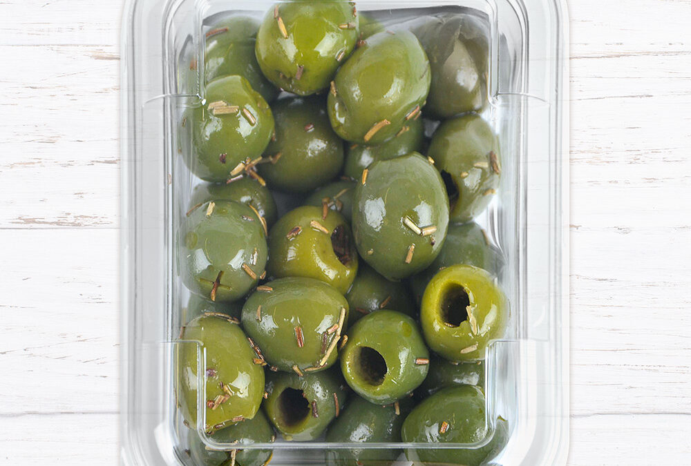 GMF_Nocellara_del_Belice_Oliven_63795