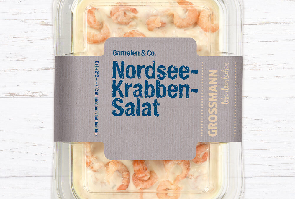GMF_Nordseekrabbensalat_77855