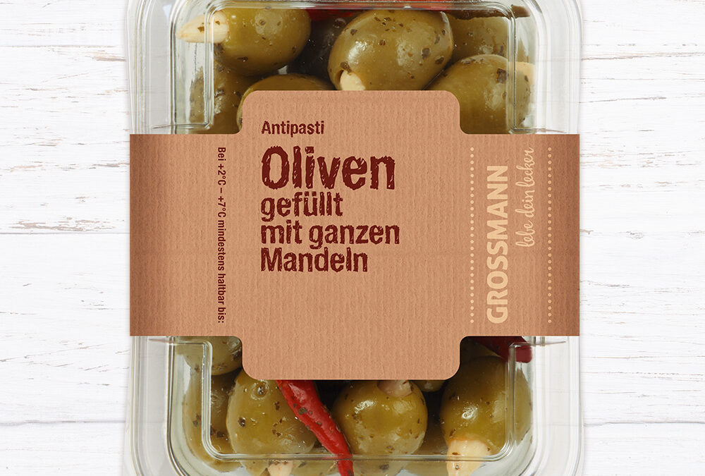 GMF_OlivenMandeln_77805