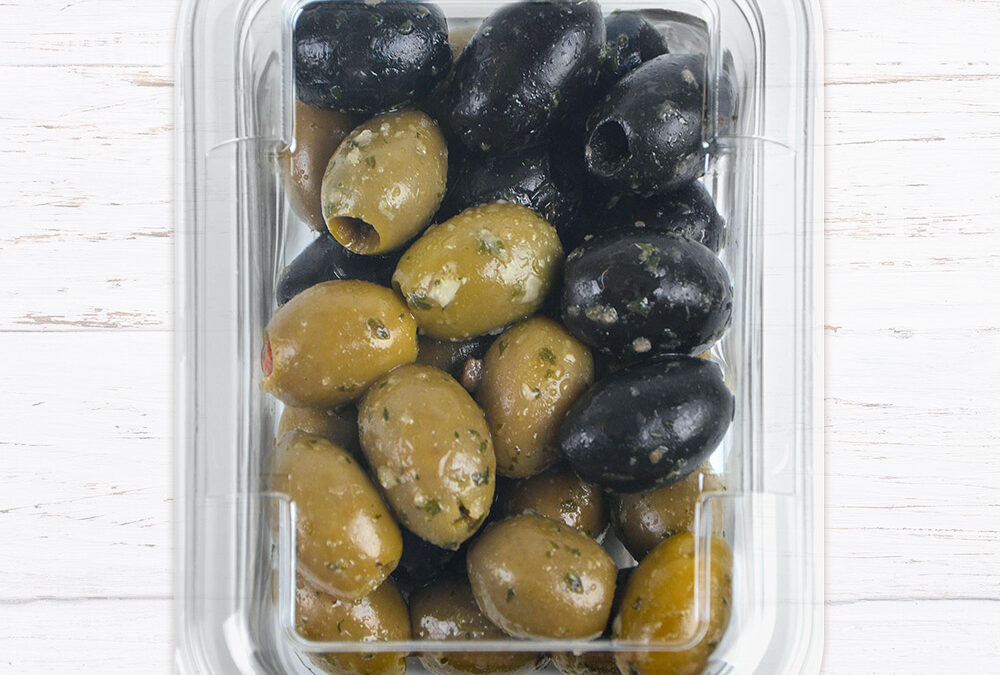 GMF_OlivenMix_Pesto_63835