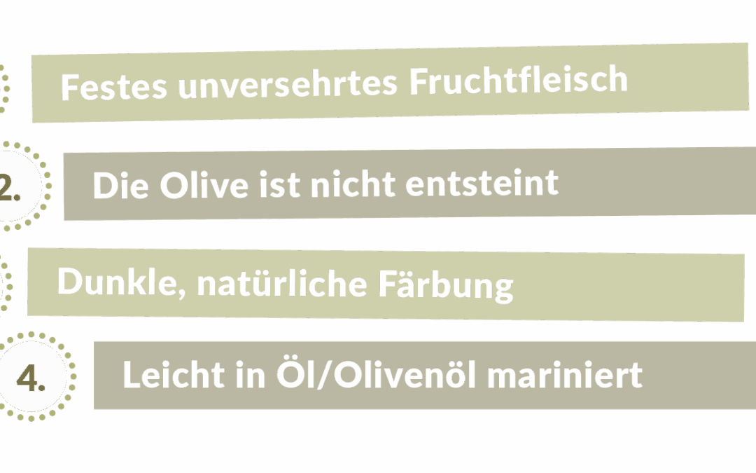 GMF_Oliven_GenussTipps