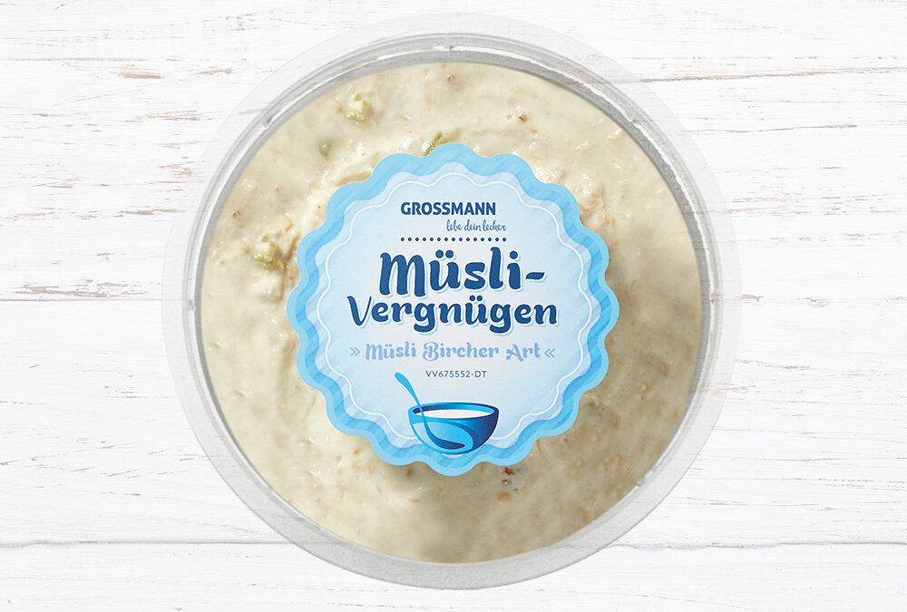 GMF_67555_Müslivergnügen