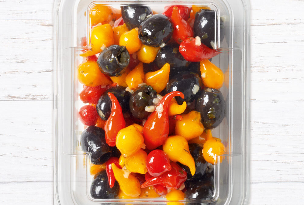 GMF_Packshot_PepperDropsOlive_63995