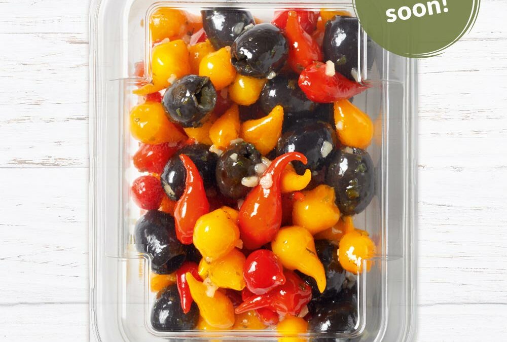 GMF_Packshot_PepperDropsOlive_63995_coming_soon