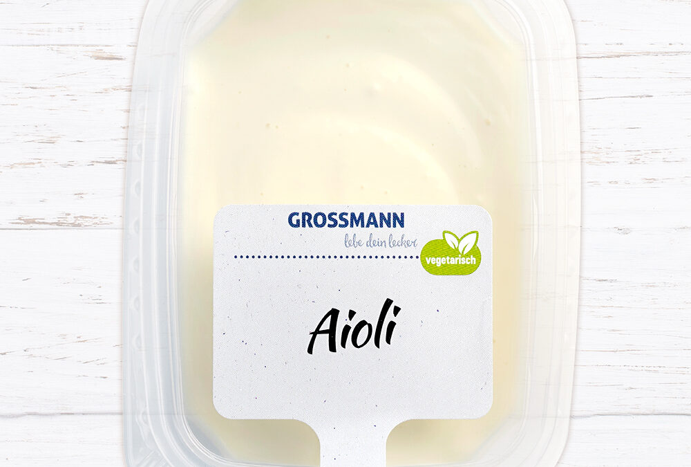 GMF_Packshot_Schlachter_Aioli_416280