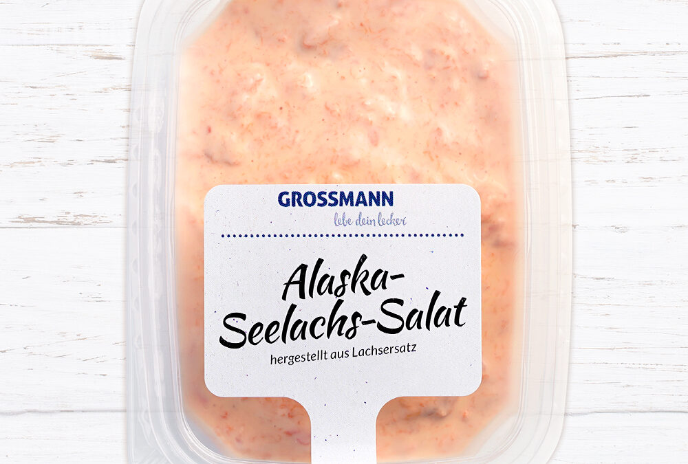 GMF_Packshot_Schlachter_AlaskaSeelachs_63425