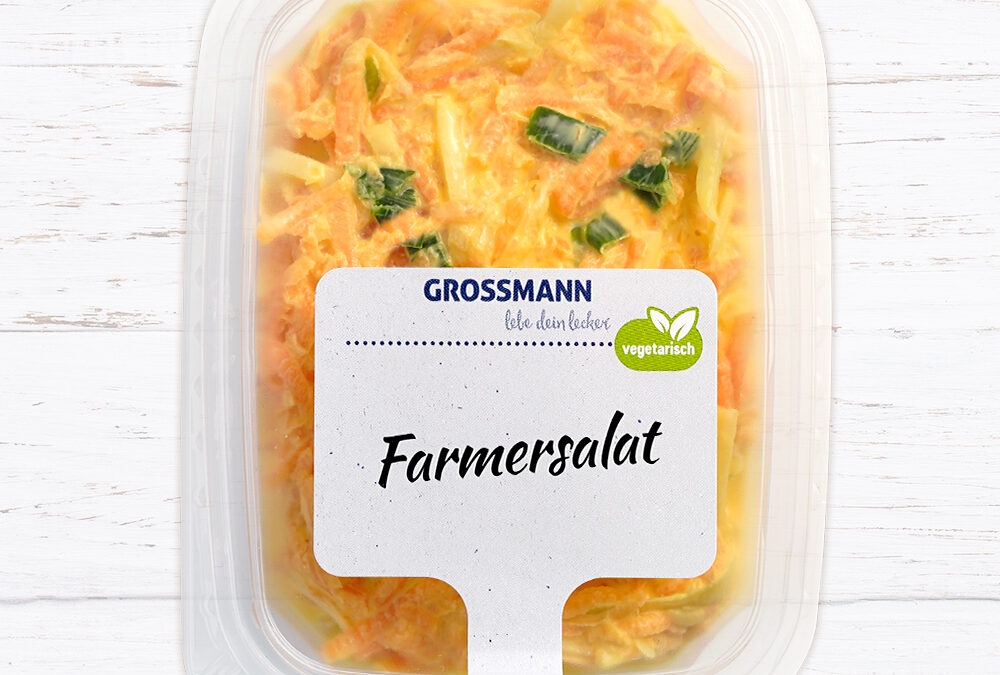 GMF_Packshot_Schlachter_Farmers_418050