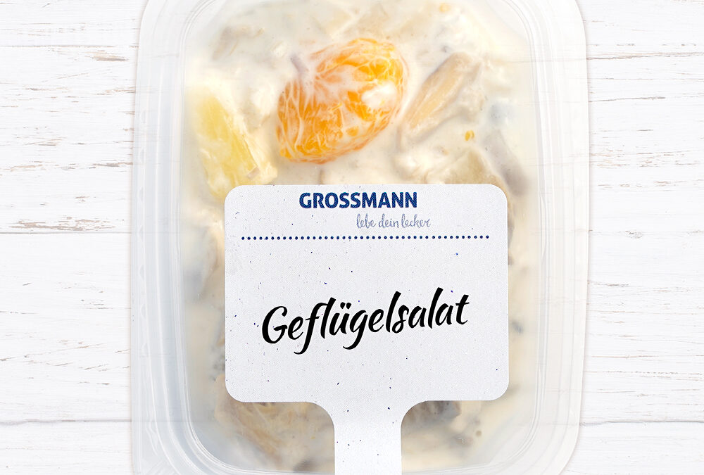 GMF_Packshot_Schlachter_Gefluegels_418080