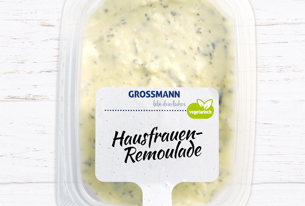 GMF_Packshot_Schlachter_Hausfrauen_416290